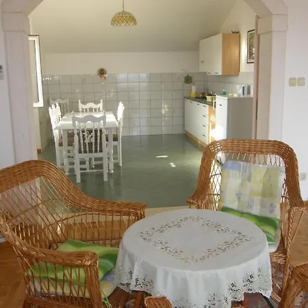 3416-3 In With Sea View, Balcony, Air Conditioning, Wifi Appartement