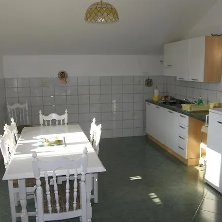 3416-3 In With Sea View, Balcony, Air Conditioning, Wifi Appartement
