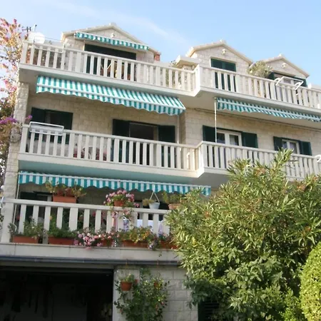 3416-3 In With Sea View, Balcony, Air Conditioning, Wifi