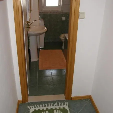 3416-3 In With Sea View, Balcony, Air Conditioning, Wifi *