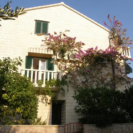 3416-3 In With Sea View, Balcony, Air Conditioning, Wifi * Bol